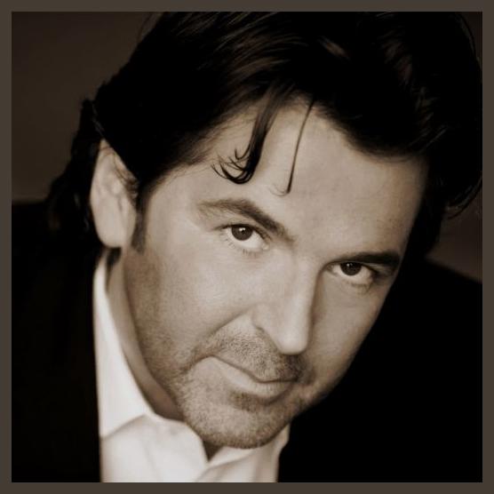 Thomas Anders